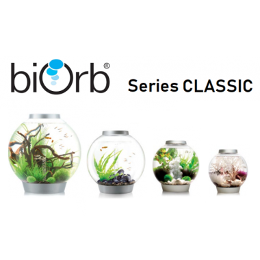 Biorb CLASSIC