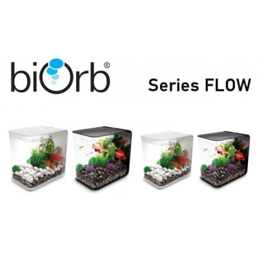 Biorb FLOW