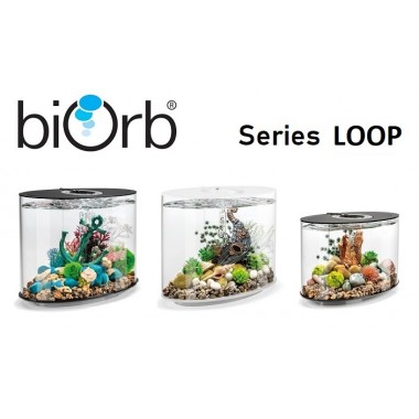 Biorb LOOP