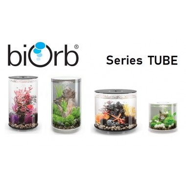 Biorb TUBE