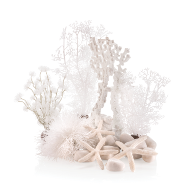 Комплект декора Winter Dream 30 (Decor Set Winter Dream)