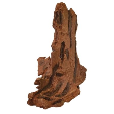 Декоративный элемент Biorb AIR Bogwood ornament spire