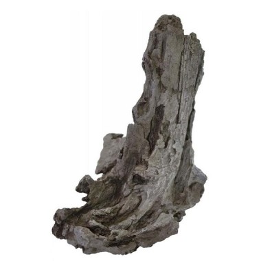 Декоративный элемент biOrb AIR Rockwood ornament spire