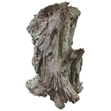 Декоративный элемент biOrb AIR Rockwood ornament trunk