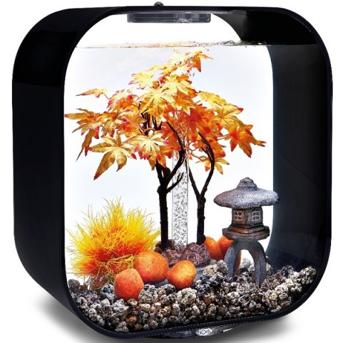 Комплект декора Autumn 30 (Decor Set 30L Autumn)